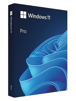 Windows 11 (v22h2) x64 PRO by KulHunter v1 (esd) [En] torrent